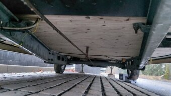 Karavan - Avondale Argente - 9