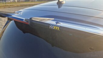 Ford Focus ST 2.3 EcoBoost - 9