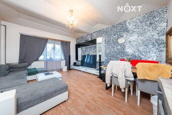 Prodej Rodinný dům, 120㎡ - 9