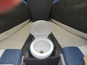 Bayliner 652 4.3MPI - 9