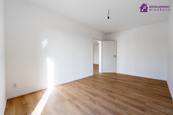 Prodej rodinné domy, 134 m2 - Letohrad, ev.č. 00215 - 9