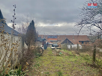 Prodej rodinného domu, 133 m², Pačlavice - 9