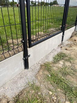 CETRIS desky na vyvýšené záhony, terasy, fasády, ploty - 9