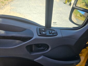 Iveco Daily 3,0 chlaďák - 9