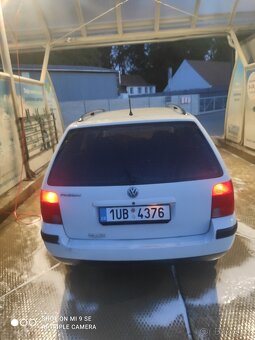 Prodám vyměním - 9