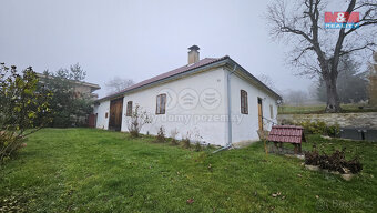 Prodej rodinného domu, 118 m², Miloňovice - 9