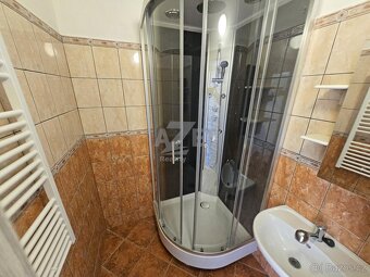Prodej, byt 3+1, 52 m2, Ostrava - Poruba, ul. Moyzesova - 9