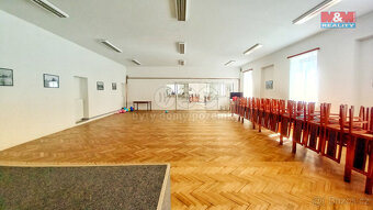Prodej rodinného domu, 590 m², Mnich - 9