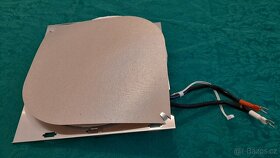 387761249A coil,induction,complete, 210+, Electrolux, nové - 9