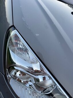 Smax tdci - 9