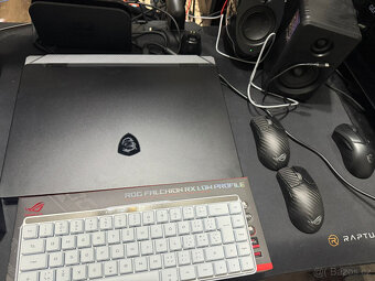 PC a NTB - 9
