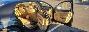 Phaeton - 9