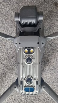 Dron DJI Mavic 3 Cine Combo - 9