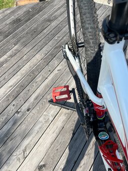 Specialized Epic Comp - 9