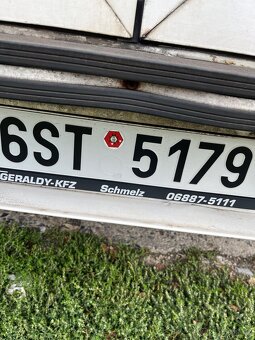 Fiat Ducato 2.3 96kw skříň - 9