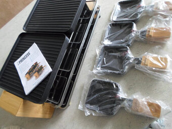 ♦️ GRIL Princess Pure 8 ♦️ - 9