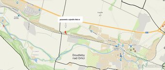 Prodej rekreační chaty - 9