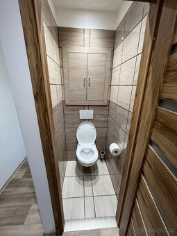 Prodám byt 3+1 v Lokti - 9