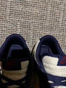 2x Pánské tenisky Nike - 9