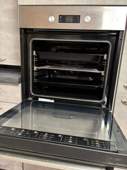 Moderní kuchyňská linka nepoužitá - 9