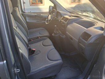 Peugeot Expert 2.0 HDI - 9