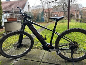 Elektrokolo Pells - 9