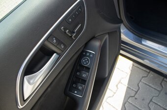 Mercedes Benz A45 AMG - 9