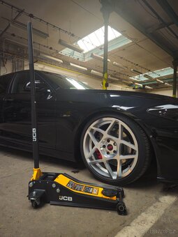 3SDM 0.08 9x20 10.5x20 - 9