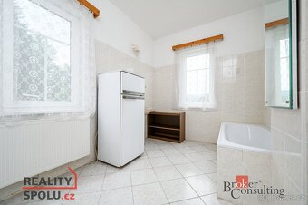 Prodej, domy/rodinný, 380 m2, Rynartice 88, 40502 Jetřichovi - 9