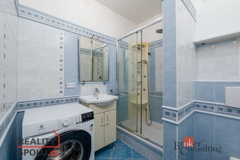 Prodej, byty/4+kk, 110 m2, U Ježíška, Plzeň, Plzeň-město [ID - 9