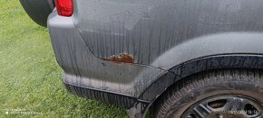 Honda crv - 9