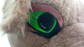 Fursuit psa s floppy ears - 9