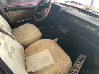 Lada Ziguli - 9