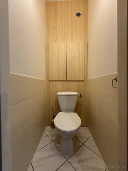 Prodej bytu 2+1 s balkónem, 52 m², os.vl., Havířov Město - 9