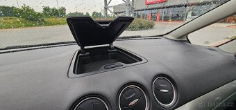 Ford galaxy 2.0tdci 7 míst 2013 - 9