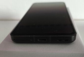 ASUS Zenfone 10 128GB/8GB - 9