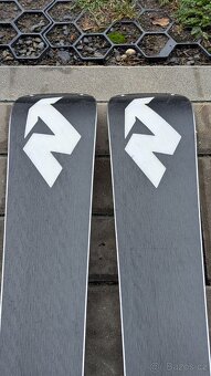 Nordica DOBERMANN SPITFIRE 76 PRO - 9