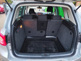 VW Tiguan 2.0tdi 4x4 - 9
