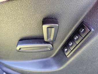 Ford S-Max 2.0TDCi - 9