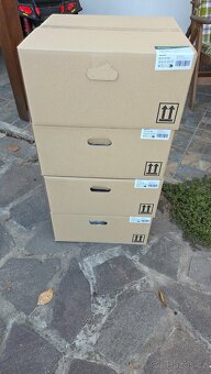 ALU kola Clubber 17" Fabia III, Rapid - 9