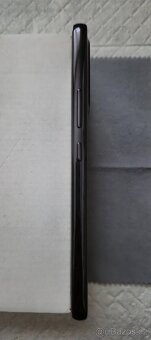 Samsung Galaxy A53 5G 8 GB/256 GB - 9