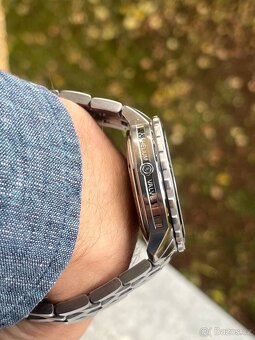 Tissot Seastar 1000 Automatic – jako nove - 9