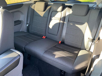 Ford Focus ST Line 1.8i 92kw,EURO4,r.v.2009,2.maj,serviska. - 9