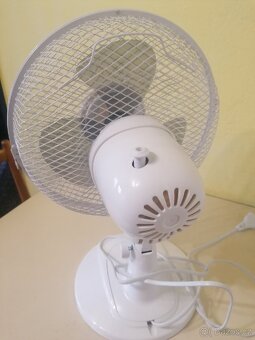 Větrák-Letní 23cm Concept-vs-5020 - 9