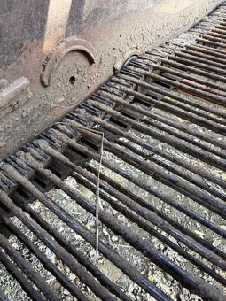 Grimme Europa standart - 9