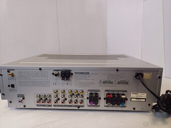 THOMSON DPL-570HT - 9