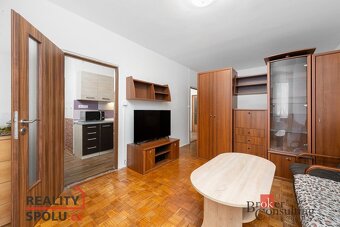 Prodej, byty/2+1, 62 m2, Liberecká 656, 46334 Hrádek nad Nis - 9