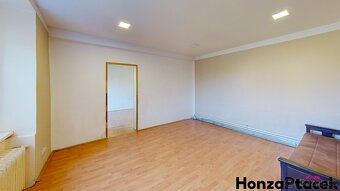 Prodej, rodinný dům U ládek, Strašín, Praha - Východ - 9