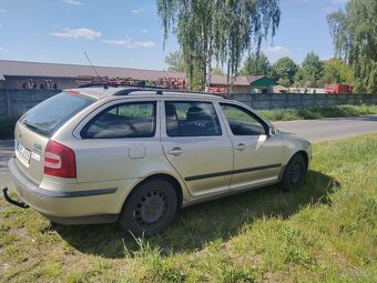 Prodám - 9