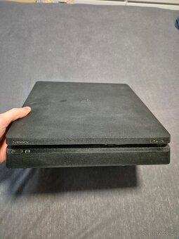 Playstation - 9